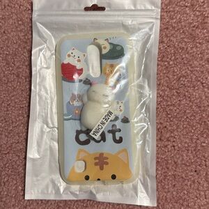 🔥10/$15 Phone Case